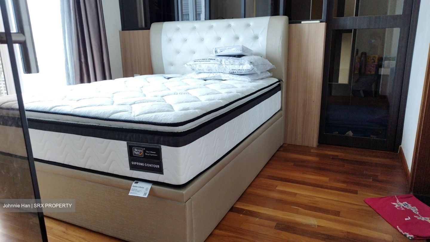 Prestige Heights (D12), Apartment #438565491